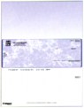 sample laser check1