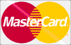 Form-Master accepts Master Card